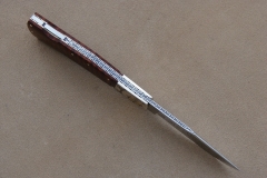RM-777-d