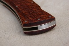 RM-777-g