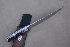 RM-778-d