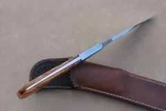 RM-779-c