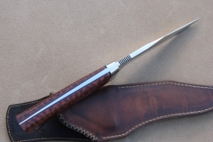 RM-780-c