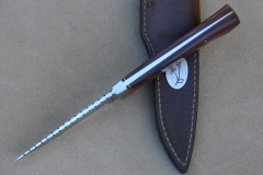 RM-781-c