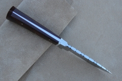 RM-782-c
