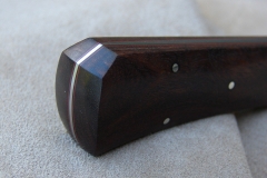 RM-782-d