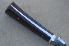 RM-782-e