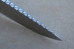 RM-784-e