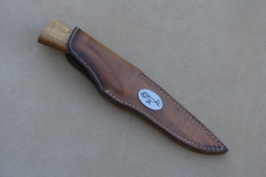 RM-784-j