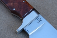 RM-787-c
