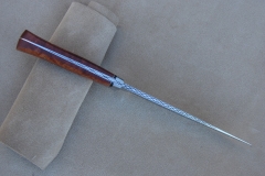 RM-787-d