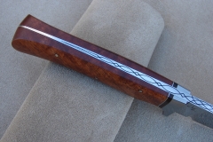 RM-787-e