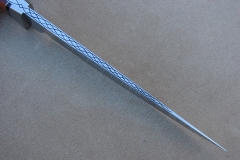 RM-787-f