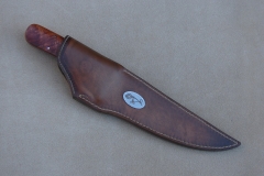 RM-787-l