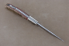 RM-788-c