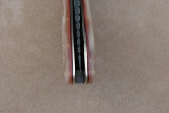 RM-788-l