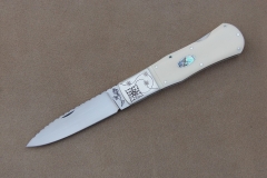 RM-789-a