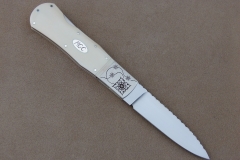 RM-789-b