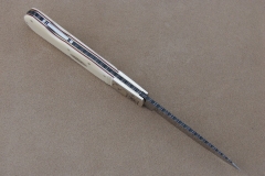 RM-789-c