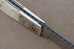 RM-789-d
