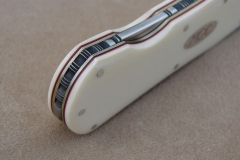 RM-789-e