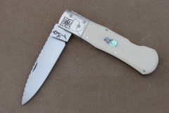 RM-789-g