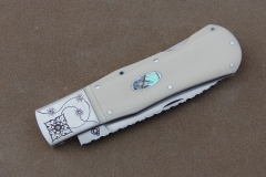RM-789-h