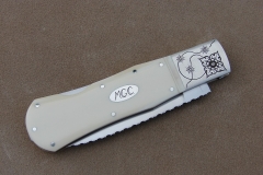 RM-789-i
