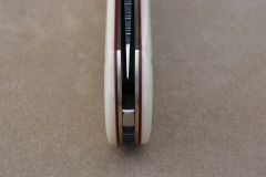 RM-789-k