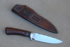 RM-790-b