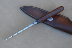 RM-790-c