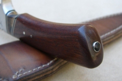 RM-790-d
