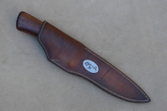 RM-790-e