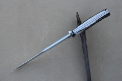 RM-791-c