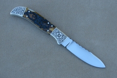 RM-792-b