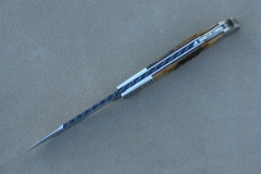 RM-792-c