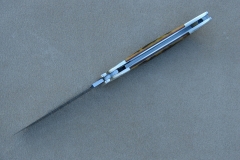 RM-792-d