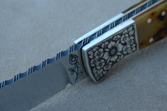RM-792-g