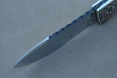 RM-792-h