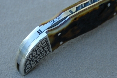 RM-792-i
