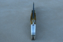 RM-792-j