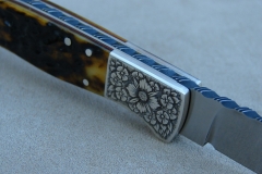RM-792-k