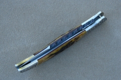 RM-792-nn
