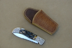RM-792-q