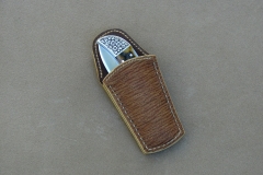 RM-792-r