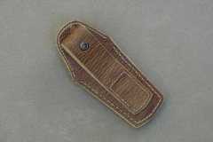 RM-792-t