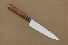 RM-793-b