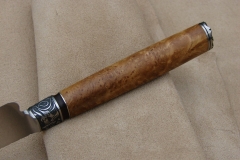 RM-793-i