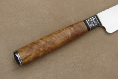 RM-793-l
