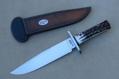 RM-794-a