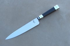 RM-795-a