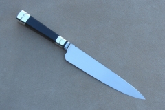 RM-795-b